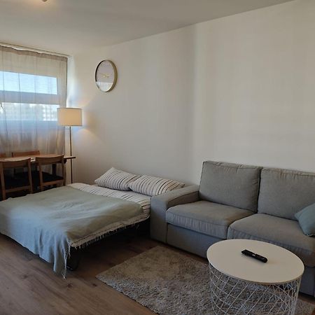 City Apt Берлін Екстер'єр фото